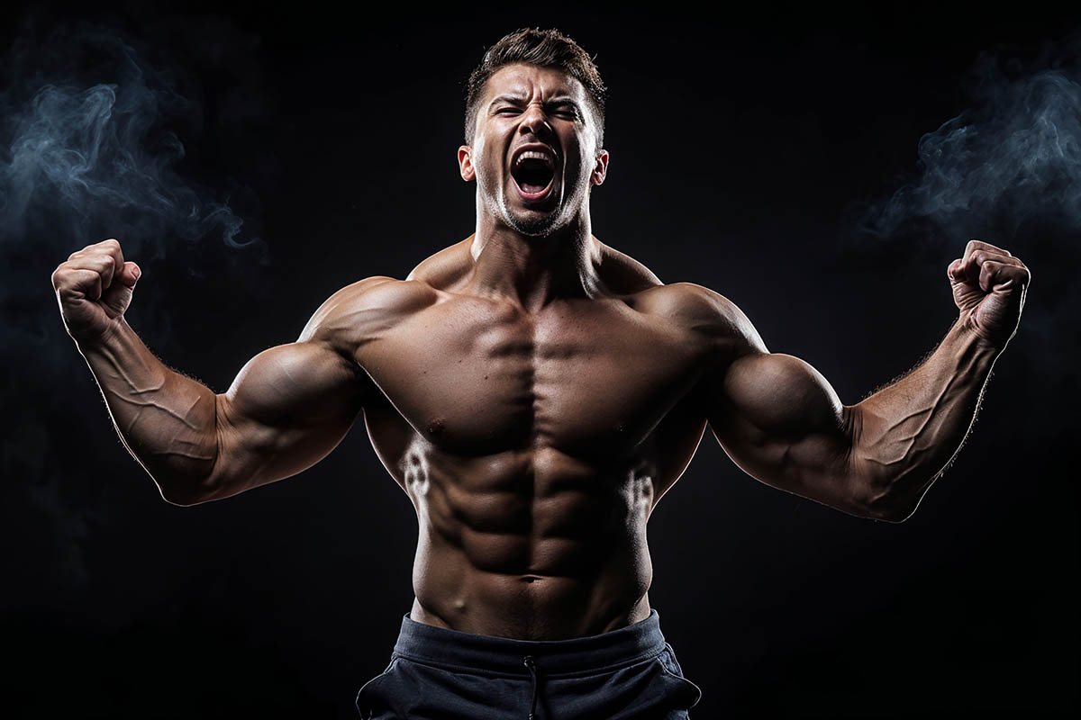 CrossFit & Functional